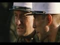 We Were Soldiers - Beginning