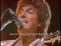 play that funky music by wild cherry 1976. voyage spettacoli agency di marco tacchini. wild cherry il 18 settembre 1976 al vertice della classifica dei dischi pi� venduti negli stati uniti svetta il brano play that funky music. ne sono interpreti i wild cherry, una band formata a steubenville, nell'ohio, nella prima met� degli anni settanta dal cantante e chitarrista bob parissi, dal chitarrista bryan bassett, dal bassista allen wentz, dal batterista ron beitie e dal tastierista marc avsec.il loro funk, � originalissimo, ironico, molto ben suonato. il successo di play that funky music accompagna quello del loro primo album, pubblicato con il solo nome della band in copertina. la critica, pur apprezzando il loro buon taglio stilistico. play that funky music si dimostra invece essere il primo passo della definitiva affermazioni di una funky white band dalle grandi possibilit�. play that funky music, un brano che ha destinato wild cherry ad essere ricordate come uno delle grandi band dell' white heavy funk e electric-funky. voyage spettacoli italia network marco tacchini
