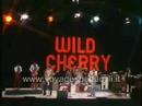 Wild Cherry - Play That Funky Music - Voyage Spettacoli