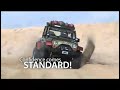 Icon for Post #Quadratec Jeep Parts: Skyjacker Training Part 1