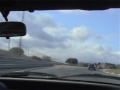 Honda CRX, seat cupra, clio sport - jarama 2006 Honda CRX, seat cupra, clio sport - jarama 2006