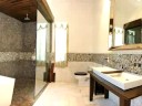 637 ALCAZAR AVE Coral Gables, FL 33134 637 ALCAZAR AVE Coral Gables, FL 33134