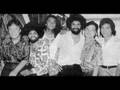 Alleycats:Berita Dari Rantau