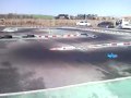 pista guidonia subaru stefano guida marcello