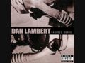 videos de Dan Lambert - Various Songs - Labyrinth