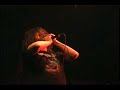 Defeated Sanity - Liquifying Cerebral Hemispheres