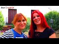 LOST IN MADRID 2x08 - PERDIDOS CON ANTONIA SAN JUAN
