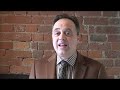 COC Fine Wine Auction Teaser