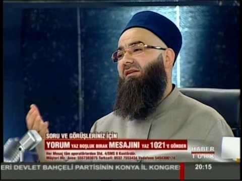temmuz