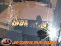  - MovieZen Video
