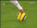 zlatan-ibrahimovic-compilation.html
