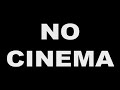 Crítico Trailer