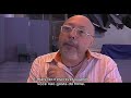 Crítico Trailer