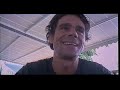Crítico Trailer