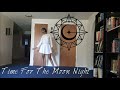 GFriend Time For The Moon Night Cover