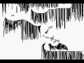 Line Rider - Parking