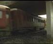 NSMRC DX passenger train Part 3