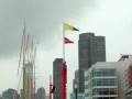 navy pier