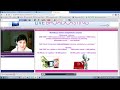 $videos[i].title|seotitle