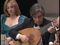 Julian Bream & Robert Spencer (3) Pavan & Galliard??????????? Julian Bream & Robert Spencer (3) Pavan & Galliard???????????