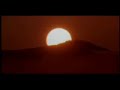 mudanças climáticas