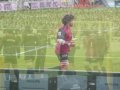 Stade Toulousain - Stade Français Stade Toulousain - Stade Français