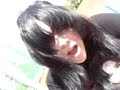My Black Emo Wikki