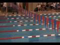 videos de Lucie Nordmann 200 free at the ESA 10&under meet October 2008