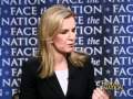 Will Health Care Limit Mammograms?