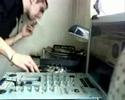 Dj Tuner..... Old Bedroom Dj Tuner..... Old Bedroom