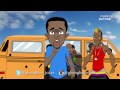 funny maths jokes videos from ajebo funny maths jokes videos from ajebo