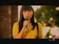 MOONSTAR88 - MIGRAINE