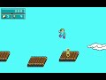 Commander Keen: Keen Dreams - Level 1 Commander Keen: Keen Dreams - Level 1