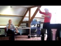 Click here to watch this video Repelsteeltje (2/3)