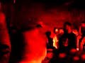 ostr-in-da-szczecin-keep-it-clasic.html