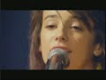 Alizee - Amelie m\ Alizee - Amelie m\