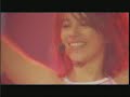 Alizee - Amelie m'a dit