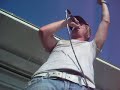 Let This One Stay - Dizmas (sonshine \ Let This One Stay - Dizmas (sonshine \