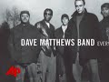 dave matthews band sax player leroi moore dies