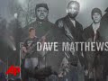 dave-matthews-band-sax-player-leroi-moore-dies.html