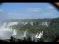 Cataratas-Del-Iguazu