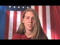 Democracy is... Collaboration Video