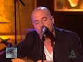 Daughtry and African Children\ Daughtry and African Children\