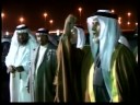 مقبال أل عمر تم أفتتاح مخيم يام الربيعي في دوله الكويت الذي قام بهرجل الأعمال:على بن فهد أل سالم العجميوذلك من أجل التعارف ما بين أبناءالقبيله ولم شمل أبناء القبيله ولنبذ الأرهاب من مجتمعنا. هجيج المري مره الابل العتيبي المطيري القحطاني الدوسري الهاجري تركي السبيعي السهلي حثلين بو ساق راكان مجلس العازمي 2000سعب زامل الأمه جواب أسمع رازف قزوعي الشيخ الأمير السعوديه العجمان المليون شاعر شعر وإلقاء حمد محمد أل سالم ال مخلص ال فروان