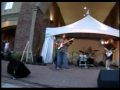 Easy Meat - 20080607 - Harmony Square - Brantford, Ontario