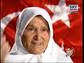 sen ağlama anam   vatan sağolsun!