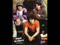 videos de a jb story #33
