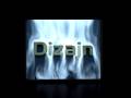 videos de Zebra promotional