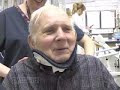 Restored Flexibility: Treating Spinal Fusion Restored Flexibility: Treating Spinal Fusion