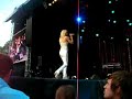 Sofia Källgren - Handen på hjärtat